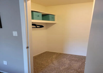 Carriage Hill Best Apartments for Rent in Dearborn Heights MI