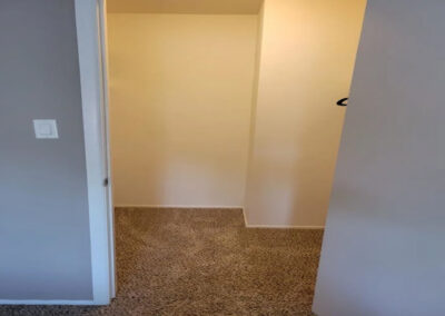 Carriage Hill Best Apartments for Rent in Dearborn Heights MI