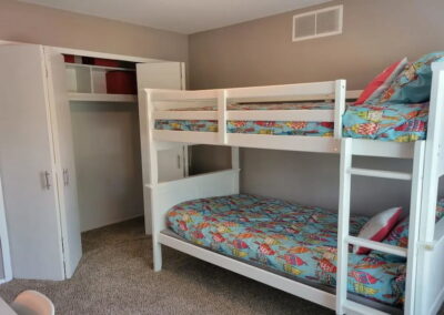 Carriage Hill Best Apartments for Rent in Dearborn Heights MI