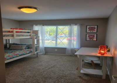 Carriage Hill Best Apartments for Rent in Dearborn Heights MI