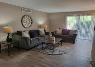 Carriage Hill Best Apartments for Rent in Dearborn Heights MI