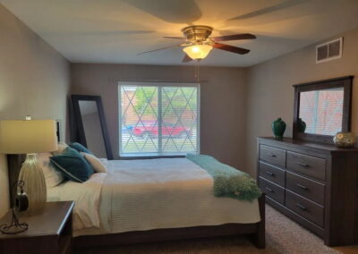 Carriage Hill Best Apartments for Rent in Dearborn Heights MI