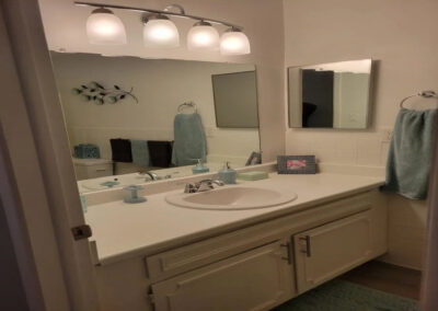 Carriage Hill Best Apartments for Rent in Dearborn Heights MI