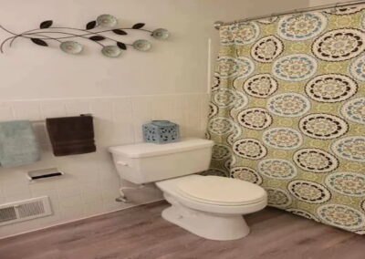 Carriage Hill Best Apartments for Rent in Dearborn Heights MI